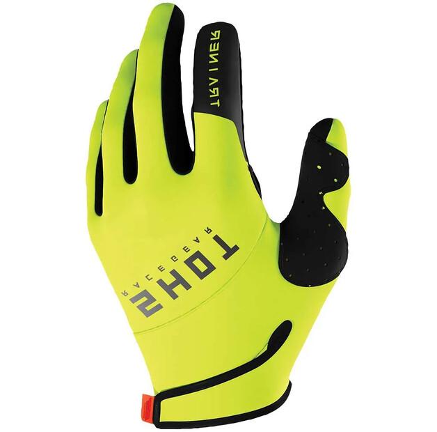 

Shot Trainer 3.0 off-road мотоперчатки 13/Short