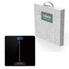 Smart Body Fat Scale GH-1026 (CN version)