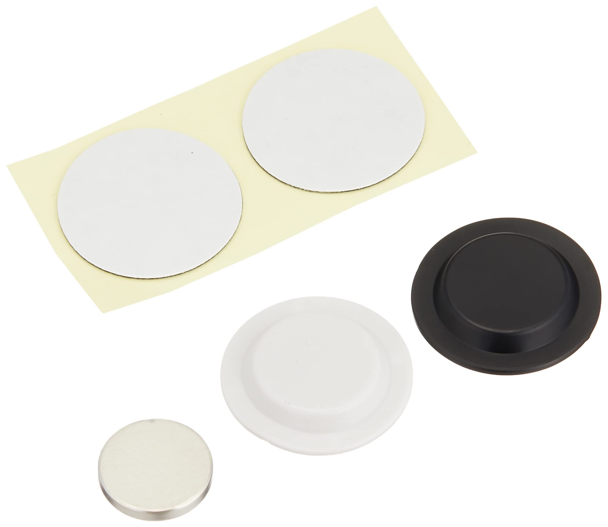 

Комплект магнитов для ремонта SHIMANO Y1VU98080 FC-R9100-P