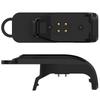 Charging Cable Adapter Charging Clip Pet Collar Charging Adapter for  T20 TT25 Dog Training Collar