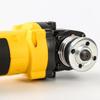 Kalei TC550DW Electric Angle Grinder CN Plug (adapter Included)