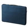Yamada IN-CAC1NV-12 12-inch Laptop Sleeve
