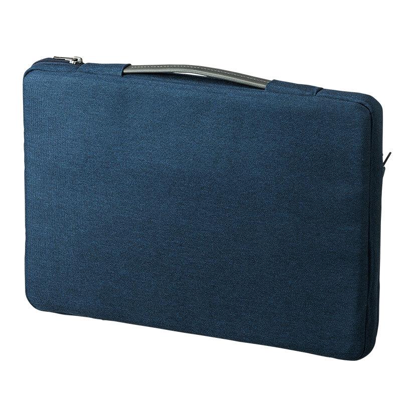 Yamada IN-CAC1NV-12 12-inch Laptop Sleeve