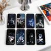 Telefon kapları – Smartphone Bumper Kılıflar