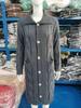Europäischer & Amerikanischer Damen Plus Size Strickjacke Pullover Mantel - Neue Mode Strickwaren 2026