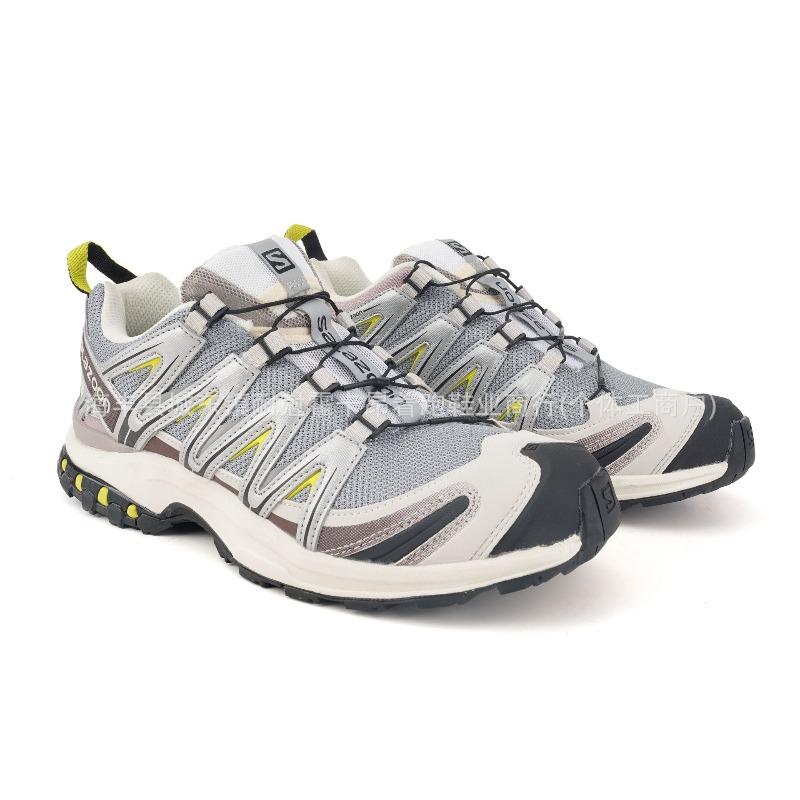 

Sports Running Shoes Outdoor Hiking Shoes Men s and Women s Hiking Shoes Couples 36