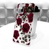 Clear For Samsung Galaxy Note20 5G Case Fashion Fashion Funny Cute Painted Cover For Samsung Note20 5G SM-N981B SM-N981W Casing