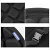 Motorcycle Seat Pad Motorbike Cushion Simple Installation for Long Distance Cycling Shock