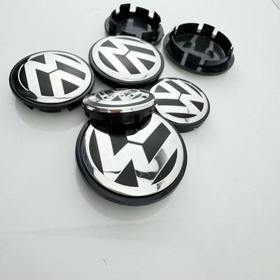 Jante, roți și accesorii auto – Jante și accesorii