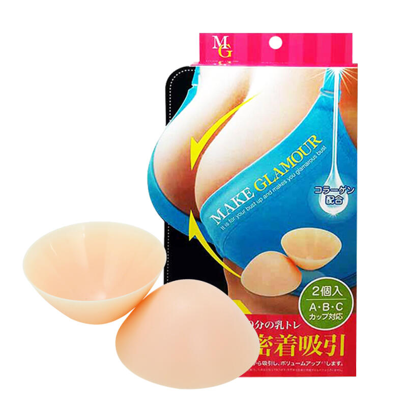 новый создатель гламура