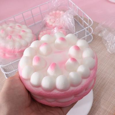 Brinquedos originais – Brinquedos anti-stress