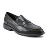 Rockport Total Motion Teiran Penny Rm0056