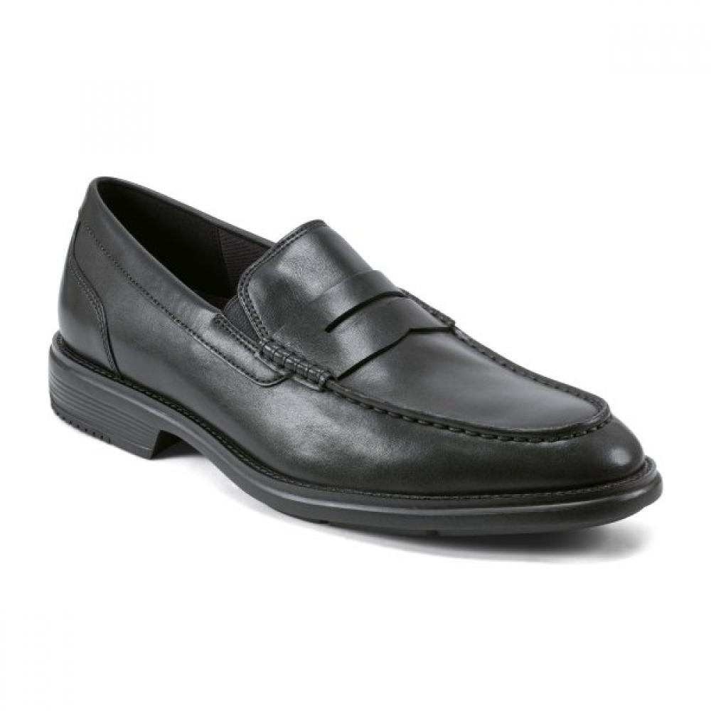 Rockport Total Motion Teiran Penny Rm0056 245W