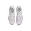 Nike Waffle One Light Soft Pink Venice Women's DN4696-100