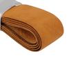 Cowhide Tennis Racquet Replacement Grips Wrapping Belt Badminton Racket Handle Tape Overgrip