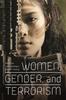 كتاب Women, Gender and Terrorism