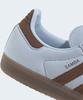 Adidas Samba Og - Clear Sky:Brown / Ih9167