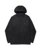 Snowpeak Apparel Picolite Ultralight Windbreaker (S26Mmtwb74) Dark Navy