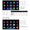 Usb Android Tpms Tire Pressure Monitoring System Display Alarm System Internal External 4 Sensors For Car Navigation Radio