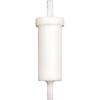 67F-24251-02-00 Fuel Filter Strainer Compatible with Yamaha F80 F100