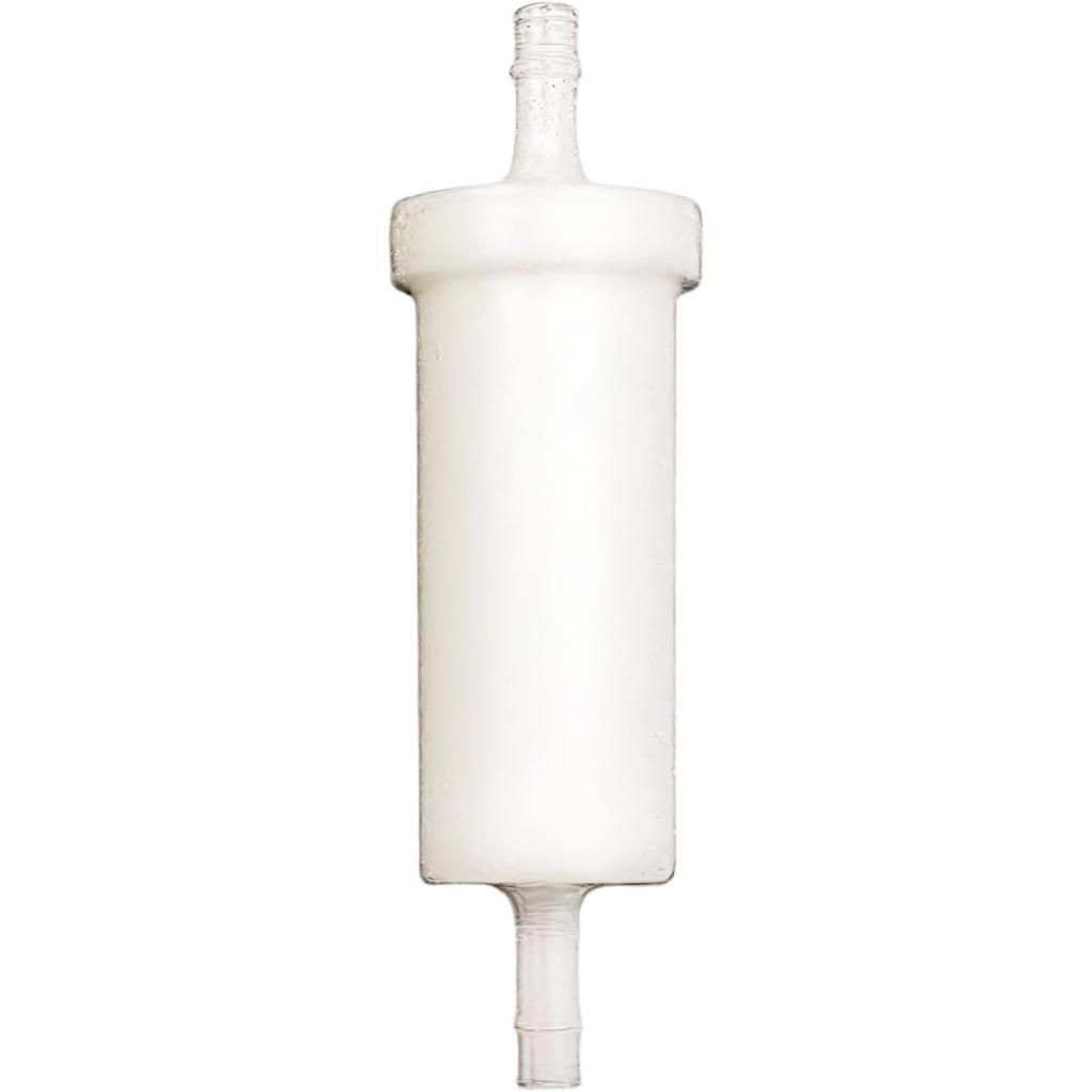 67F-24251-02-00 Fuel Filter Strainer Compatible with Yamaha F80 F100