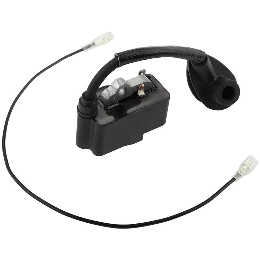 HS81R HS81T HS86 Ignition Coil Module 4237 400 1302 Replacement Engine Parts For Trimmer Lawn Mower Repair Tool Kit