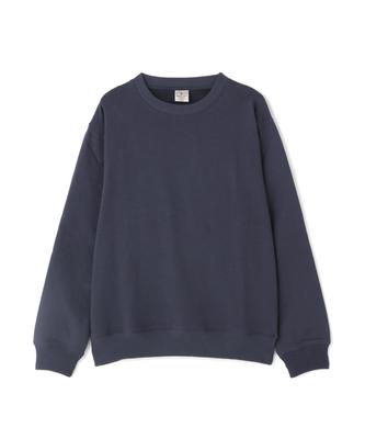 Vêtements chauds – Pulls et T-shirts à manches longues