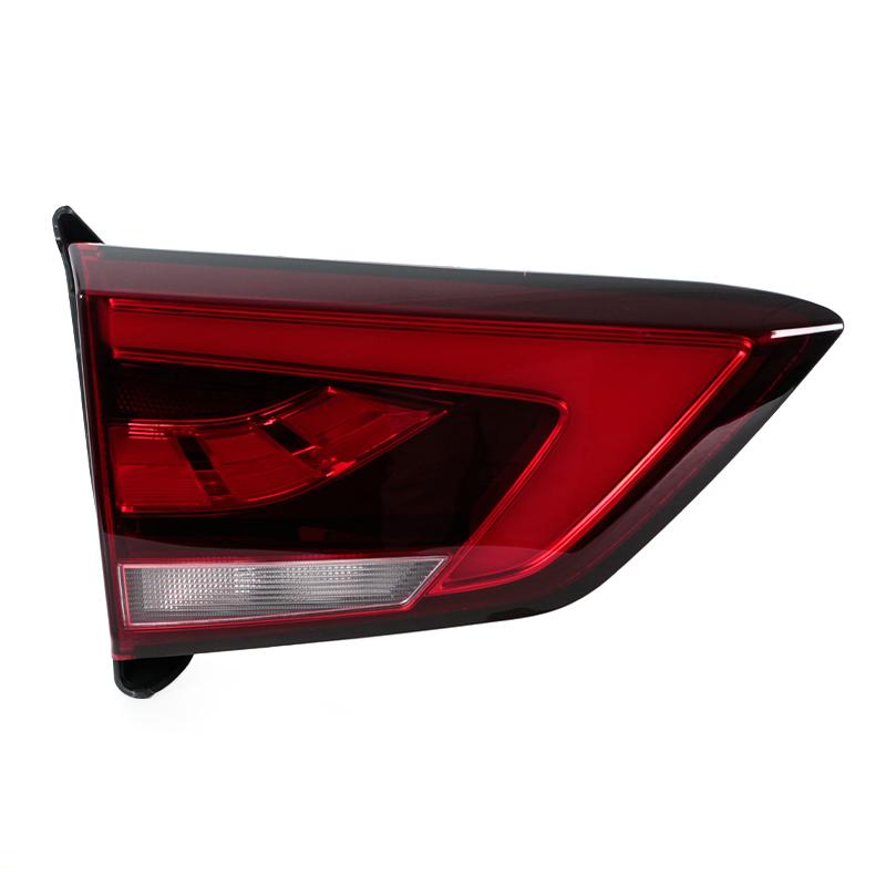 Parking Light Warning Light For Saic Mg Zs 2020-2025 Turn Signal Taillight Brake Light Signal Light Reverse Light Driving Light