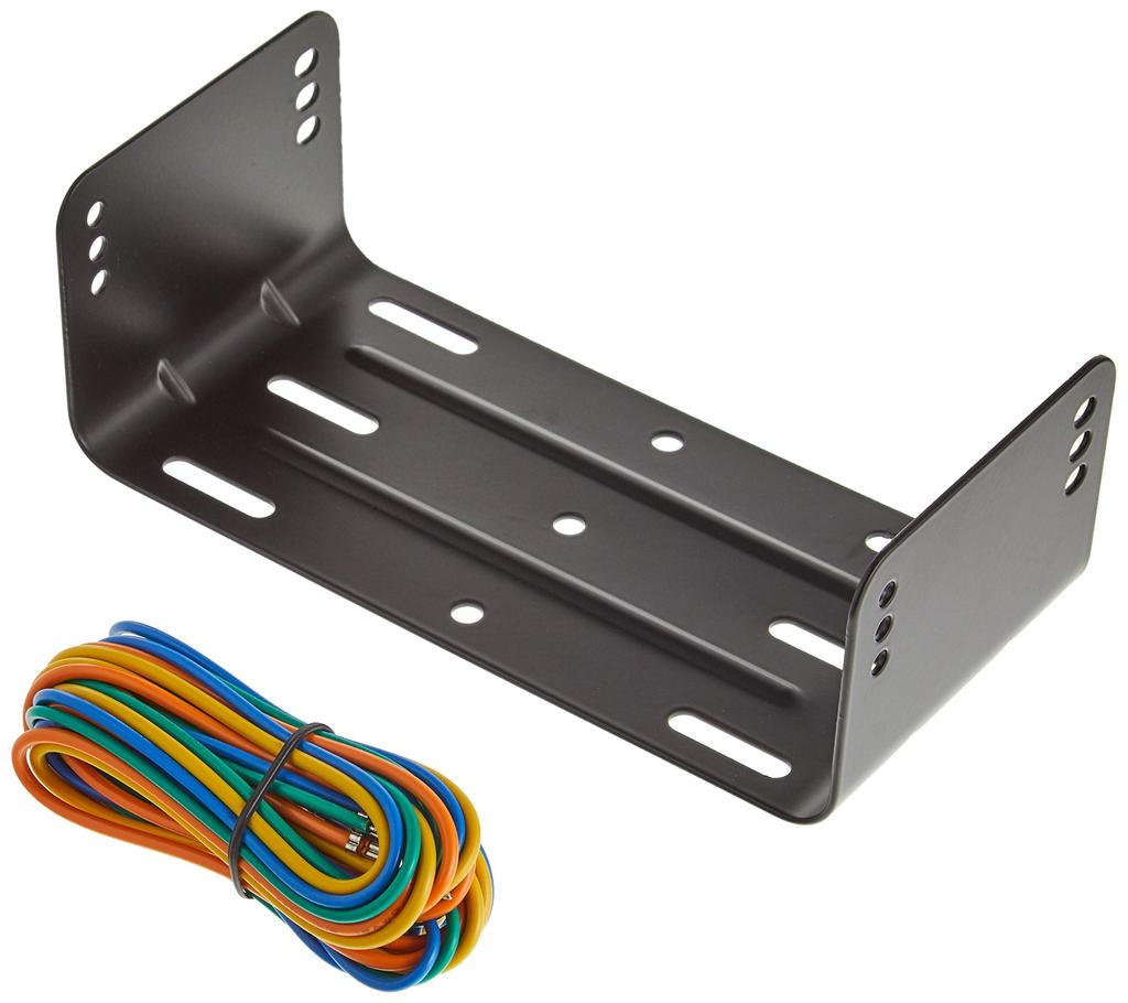Alinco Přepínání převodníku typu 32A DT-930M DC/DC