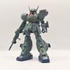 In Stock 1100 Re Denonge Figure Movable Puppet Assembly Model Domestic Ko Grey Mecha Diy Assembly Ornament Toy Holiday Gift