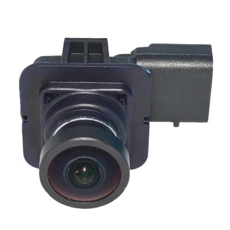 For Ford Explorer EB5Z-19G490-A BB5Z-19G490-A Rear View Backup Camera Wide-Angle Reverse Parking Assist Camera Car Accessories EB5Z-19G490-A