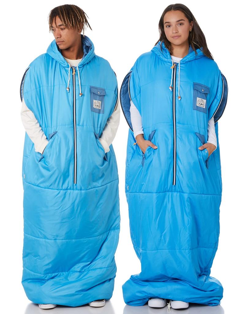 Polar NAPSACKS L Waldo Lake/Shallows