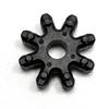 10 Pcs Car Flexible Coupling Steering Coupling For Hyundai For 56315-2K000Fff Flexible Steering Coupling