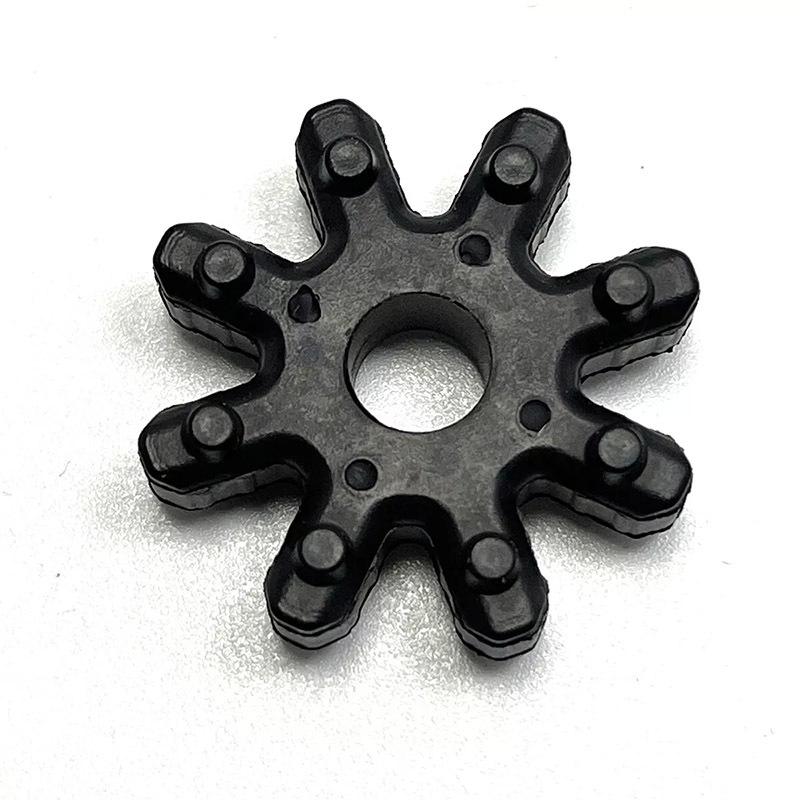 10 Pcs Car Flexible Coupling Steering Coupling For Hyundai For 56315-2K000Fff Flexible Steering Coupling