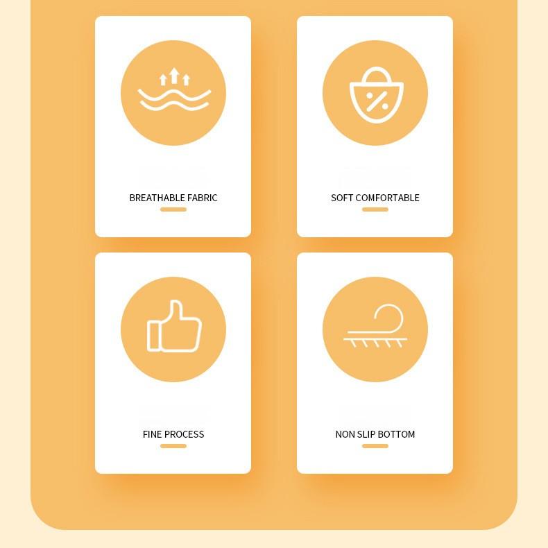 Dog Cat Carrier Bag 4 Colors Classic Style Soft Bag for Dog & Cat, Soft Carrier Bag for Small Dog and Medium Dog