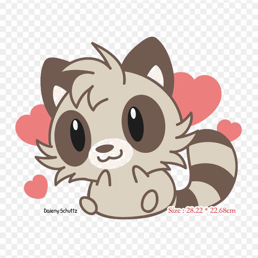 Roztomné Dýně Dýně Nažehlovací Teplo Přenosový Tisk Vinylové Nášivky Samolepka na Oblečení DIY Aplikace Pratelné Náplasti