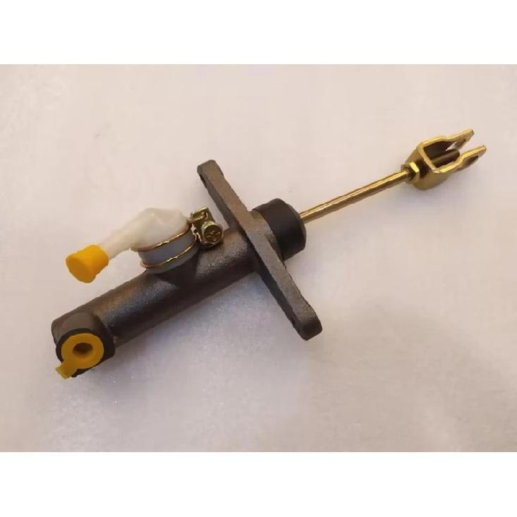 Truck Clutch Master Cylinder Brake Brake cylinder master For JMC N900 1pc Brand Quality