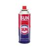 Jiemengzhe SUN Portable Butane Gas Canister