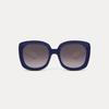 Honghol Gayago H2241-66 Fashion Sunglasses
