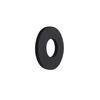 Laheqi Fluororubber Sealing Gasket
