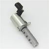 New Variable Timing Solenoid VVT Valve for Toyota Yaris Echo Prius Scion XA 1.5L
