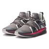 Puma Staple X Tsugi Blaze 'Smoked Pearl' Men's 364716-02
