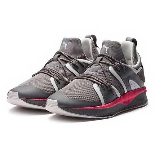 Puma Staple X Tsugi Blaze 'Smoked Pearl' Men's 364716-02