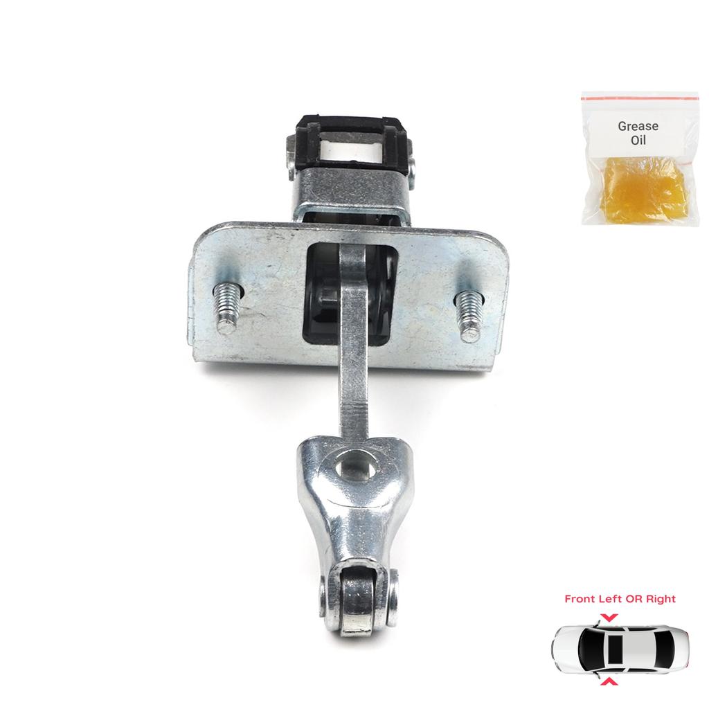 İTHAL 9181P2 | Peugeot Partner Tepe 2009-2019 Ön Kapı Gergisi