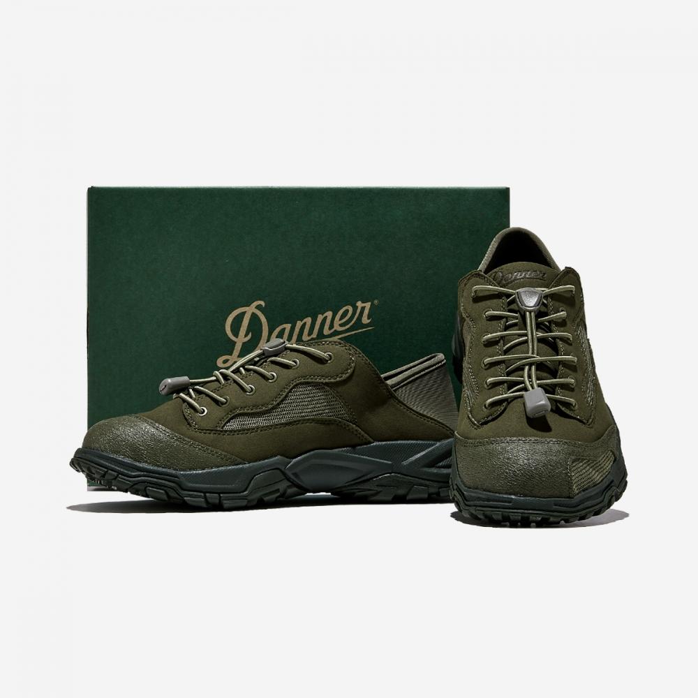 Danner Ata D825500