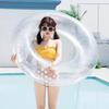 Brinquedos aquáticos para piscina e pátio – Boias