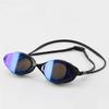 Simning – Simglasögon