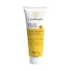 Cicamanuka Schützende Isoliercreme mit Bio-Manuka-Honig IAA10+ 75ml