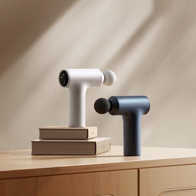 

Xiaomi Mini Massage Gun 2