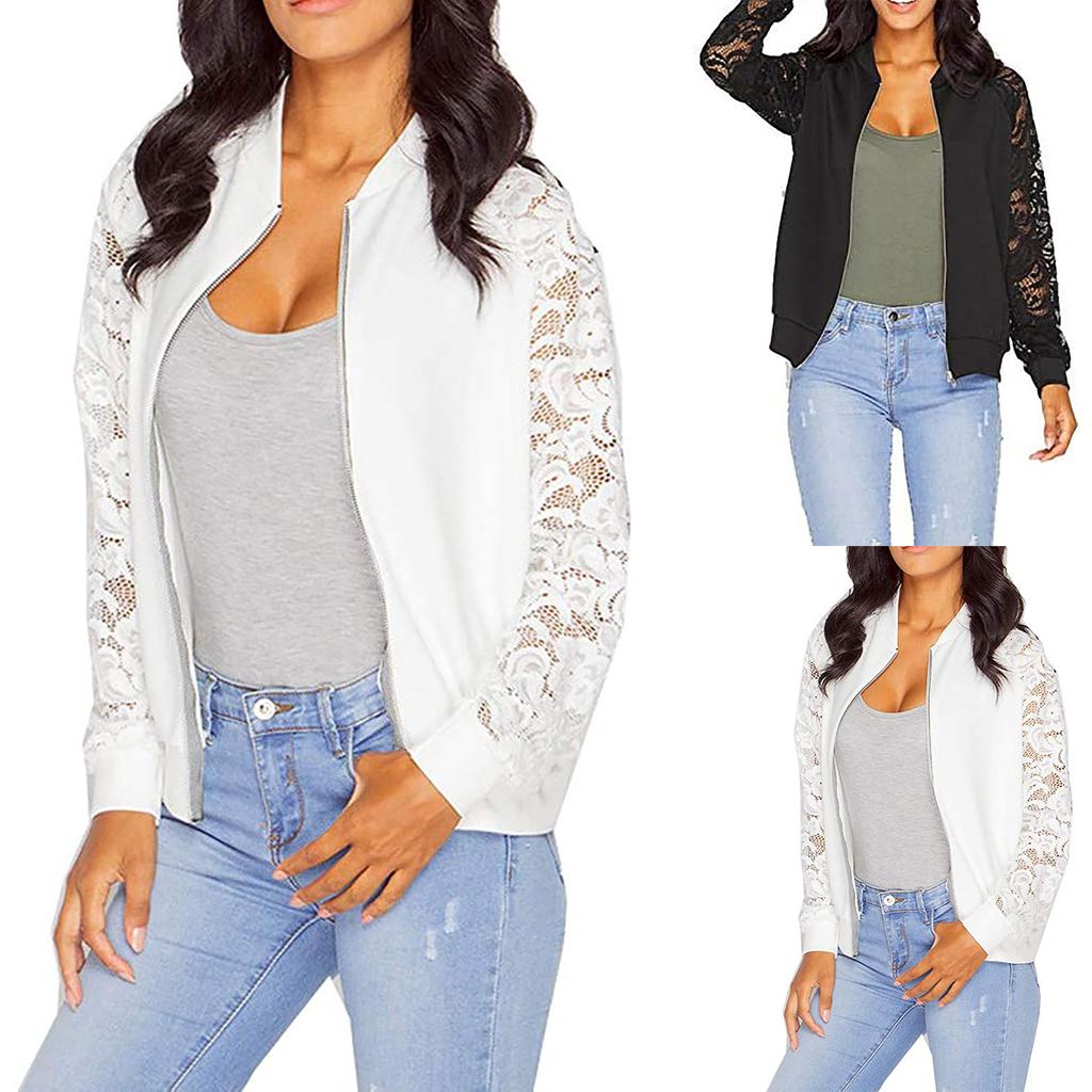 coat stitching price